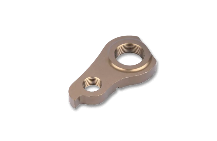 YT Industries